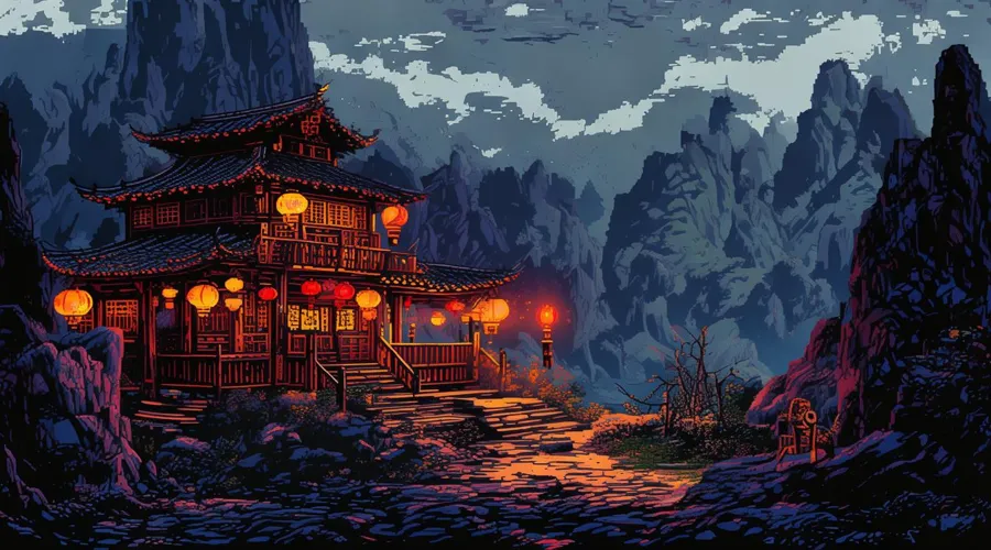 地铁逃生兑换码横幅图片3